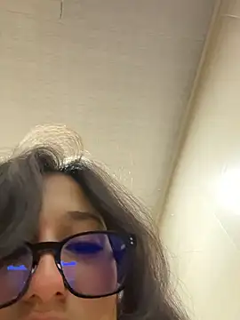 Snapshot of susi_chimm chatting on 27, 4, 2026 susi chimm online show from 27, 4, 2026