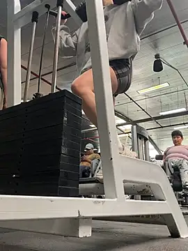 susi chimm online show from 25, 3, 2026