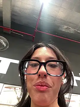 susi chimm online show from 16, 3, 2026