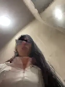 susi chimm online show from 22, 7, 2026