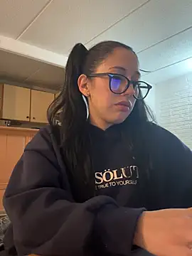 susi chimm online show from 1, 3, 2026