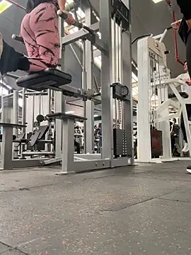 susi chimm online show from 24, 3, 2026