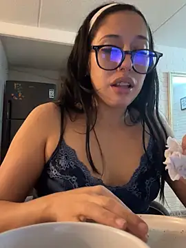 susi chimm online show from 24, 2, 2026