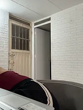 susi chimm online show from 20, 2, 2026