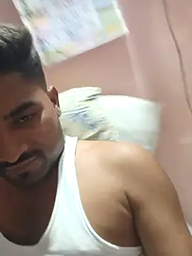 Fantasy King 3939 online show from 26, 5, 2026