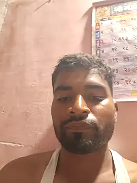 Fantasy King 3939 online show from 11, 3, 2026