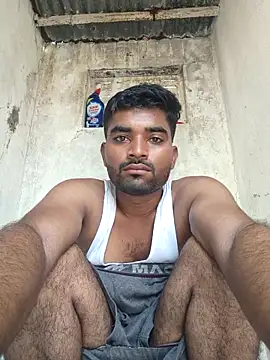 Fantasy King 3939 online show from 29, 5, 2026