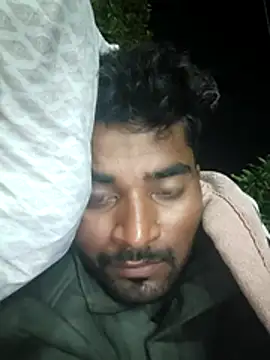 Fantasy King 3939 online show from 26, 2, 2026