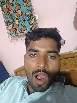 Fantasy King 3939 online show from 25, 2, 2026