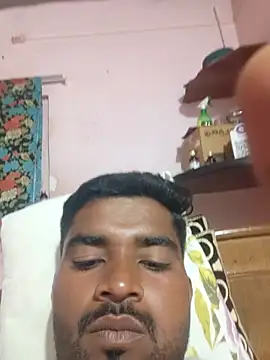 Fantasy King 3939 online show from 21, 3, 2026