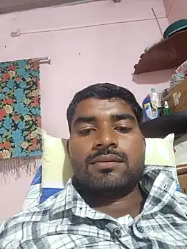 Fantasy King 3939 online show from 23, 2, 2026