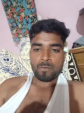 Fantasy King 3939 online show from 21, 4, 2026