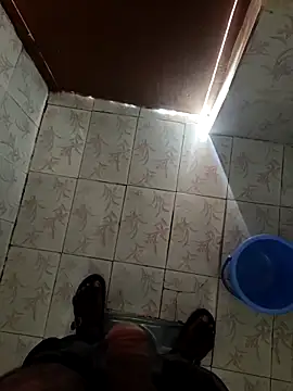 Fantasy King 3939 online show from 12, 3, 2026