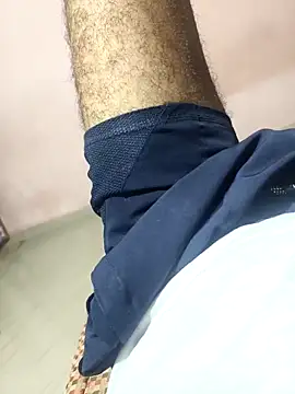 Fantasy King 3939 online show from 12, 3, 2026