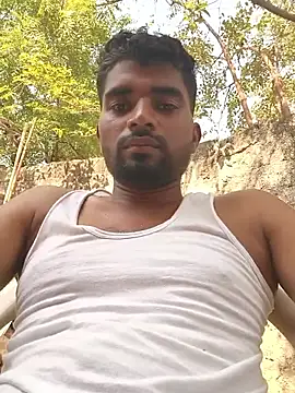 Fantasy King 3939 online show from 17, 5, 2026