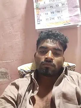 Fantasy King 3939 online show from 29, 4, 2026