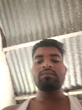 Fantasy King 3939 online show from 10, 3, 2026