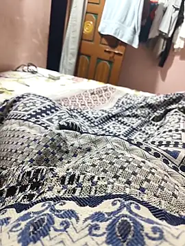 Fantasy King 3939 online show from 18, 4, 2026