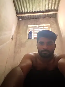 Fantasy King 3939 online show from 21, 4, 2026