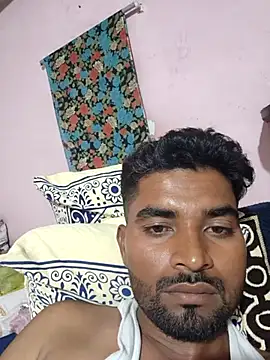 Fantasy King 3939 online show from 23, 4, 2026