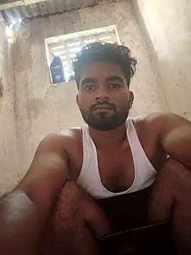 Fantasy King 3939 online show from 11, 5, 2026