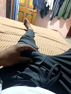 Fantasy King 3939 online show from 22, 2, 2026