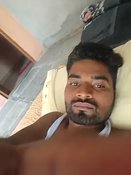 Fantasy King 3939 online show from 8, 5, 2026