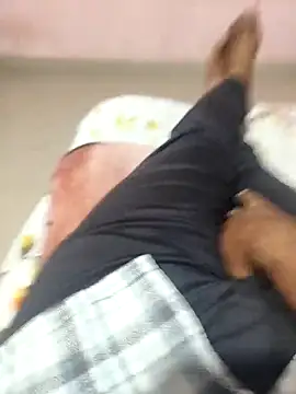 Fantasy King 3939 online show from 7, 4, 2026