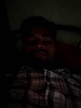Fantasy King 3939 online show from 30, 4, 2026