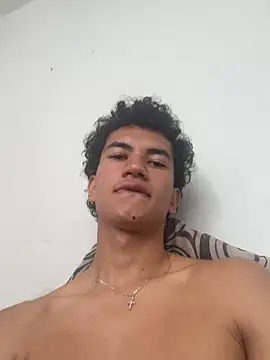 Jeanpi77777 online show from 22, 4, 2026