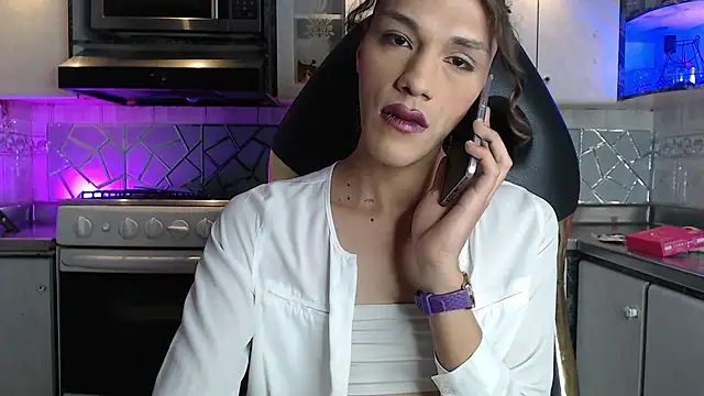 Snapshot of CrisOzzz chatting on 1, 5, 2026 CrisOzzz online show from 1, 5, 2026
