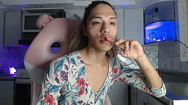 CrisOzzz online show from 19, 3, 2026