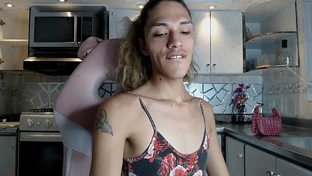 CrisOzzz online show from 1, 3, 2026