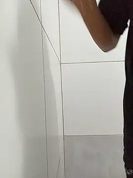 magrinh026 online show from 24, 2, 2026