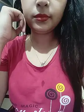 Snapshot of Shanaya-Hotty chatting on 4, 7, 2026 Shanaya-Hotty online show from 4, 7, 2026