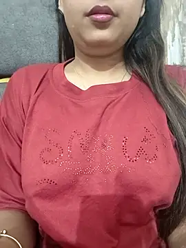 Shanaya-Hotty online show from 20, 4, 2026
