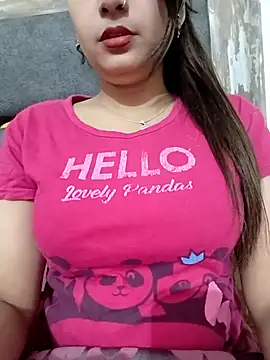 Shanaya-Hotty online show from 1, 5, 2026