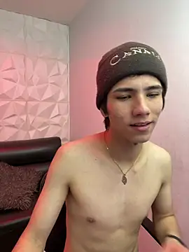 Stich 23 online show from 7, 4, 2026