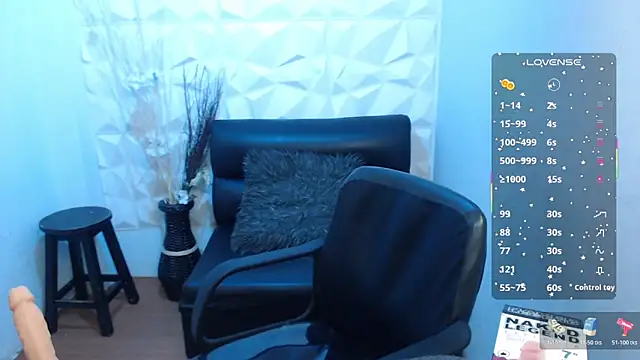 Stich 23 online show from 10, 6, 2026