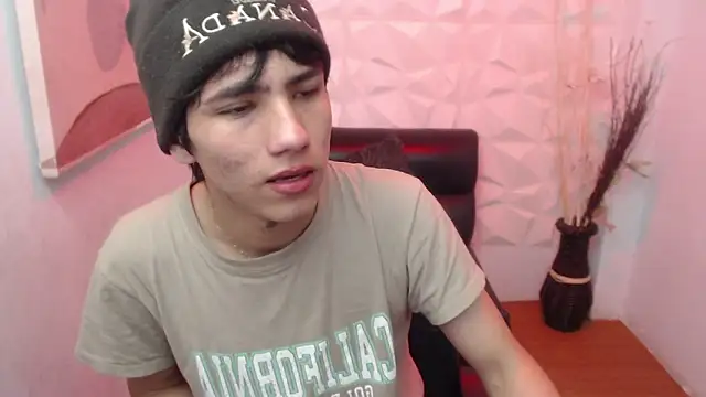 Stich 23 online show from 4, 3, 2026