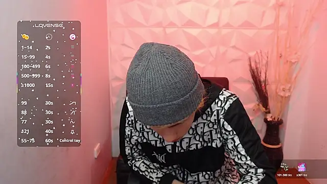 Stich 23 online show from 21, 6, 2026