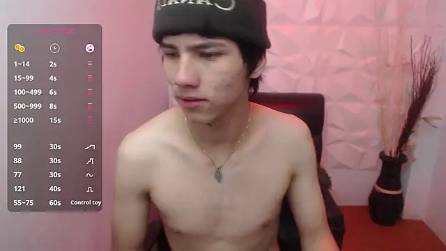 Stich 23 online show from 3, 4, 2026