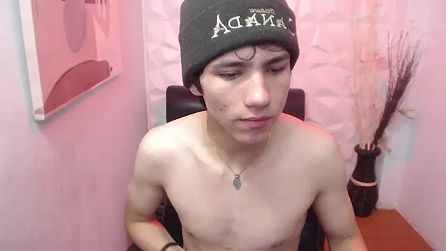 Stich 23 online show from 7, 3, 2026