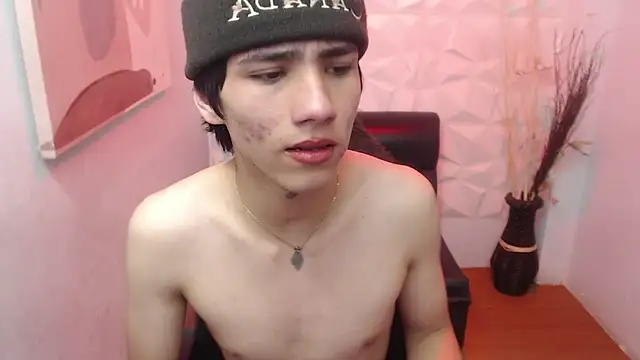 Stich 23 online show from 19, 3, 2026