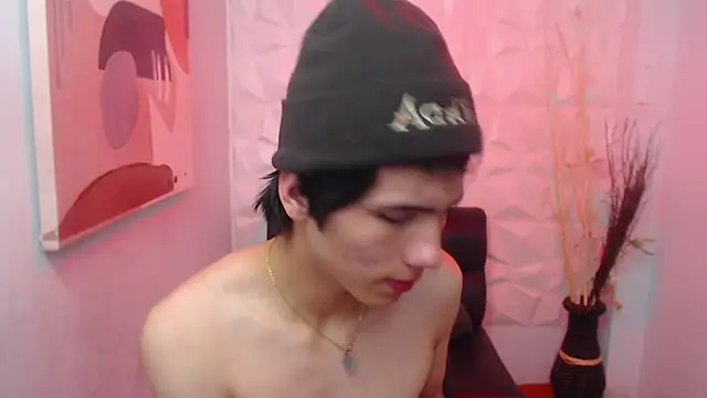 Stich 23 online show from 23, 3, 2026