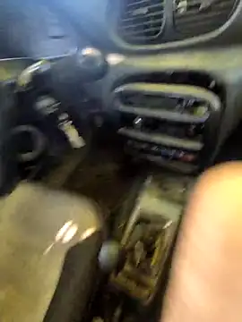 Edu235 online show from 26, 3, 2026