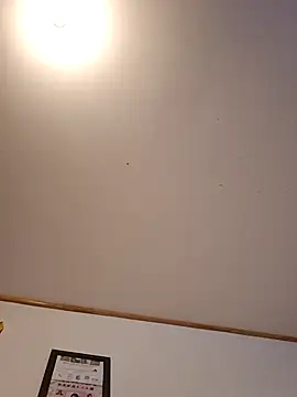 Edu235 online show from 8, 3, 2026