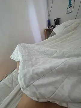 Edu235 online show from 12, 4, 2026