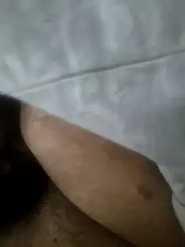 Edu235 online show from 28, 2, 2026