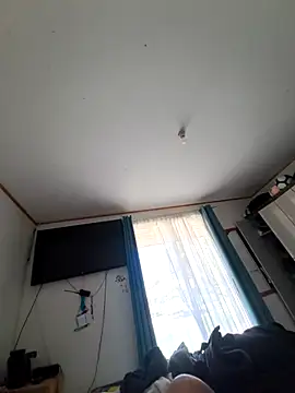 Edu235 online show from 11, 3, 2026